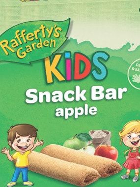 澳洲超市这些热销食品，吃多容易上瘾，喂养癌细胞。增加早逝风险