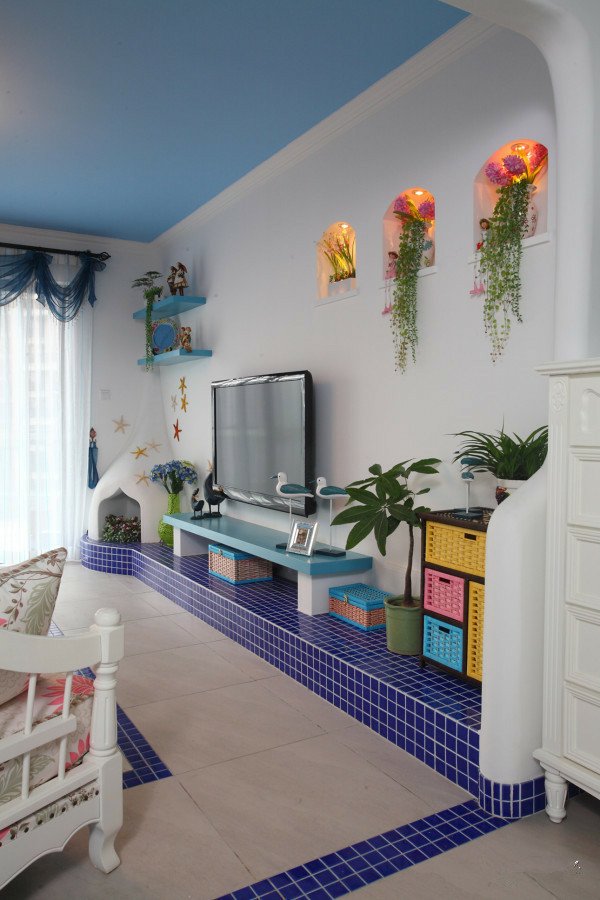 想在年底买车的都有哪些优惠,主材怎么选又省钱又高品质