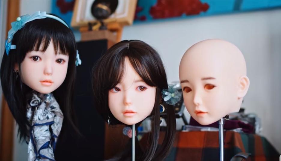 想了解娃儿情况从哪些方面入手,全面知道自己孩子体质情况