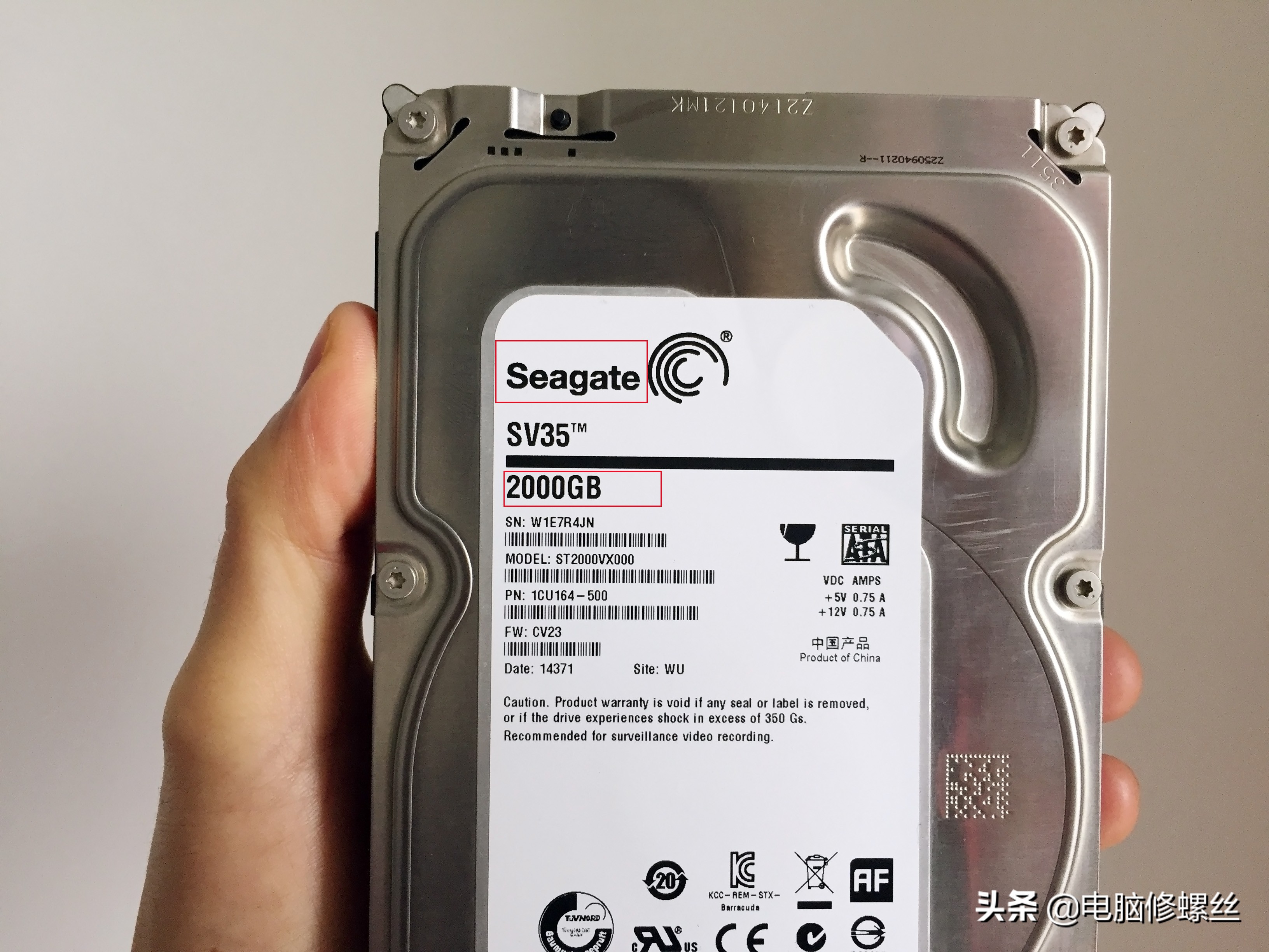 电脑硬盘坏了自己怎么修复,如果电脑硬盘坏了怎么修复