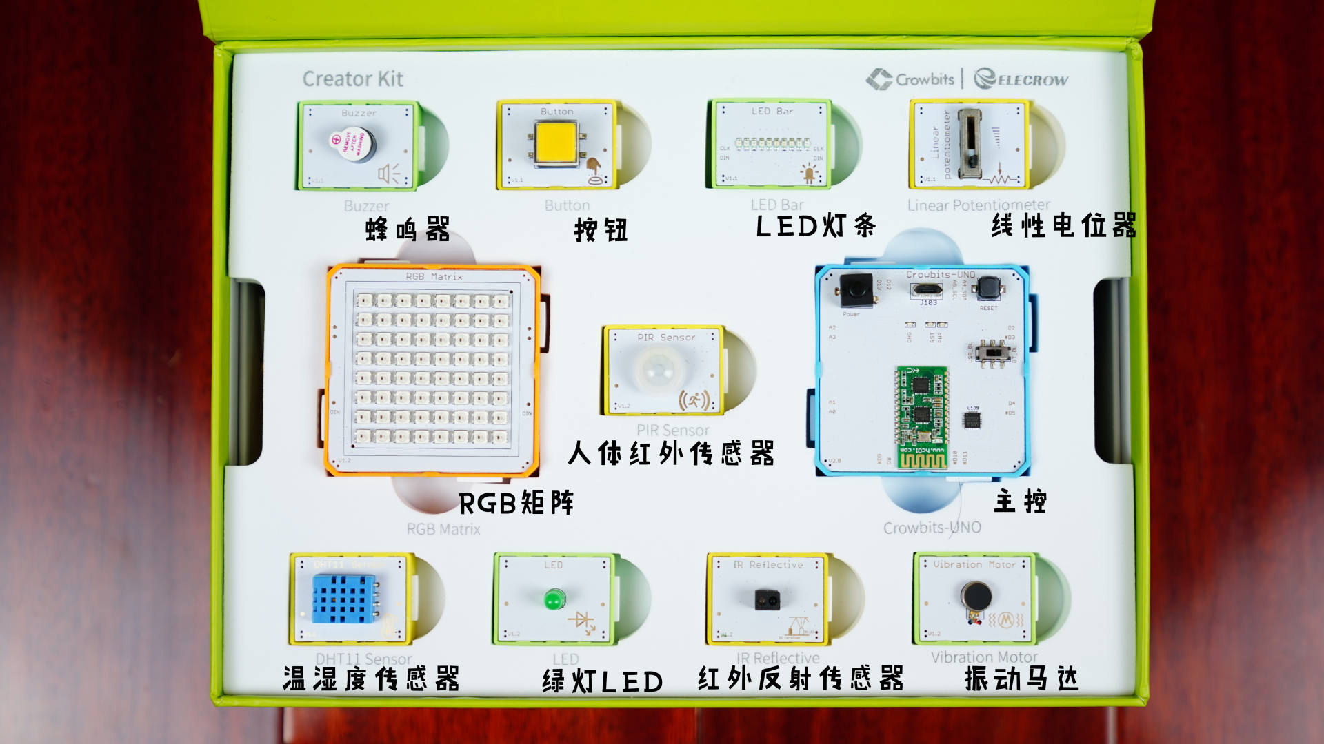 鍩虹涔愰珮缂栫▼鎷兼惌,涔愰珮缂栫▼鎷兼惌