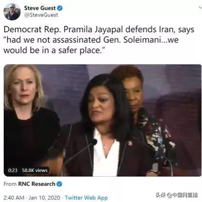 伊朗真的承认击落客机吗,伊朗客机被击落的真相