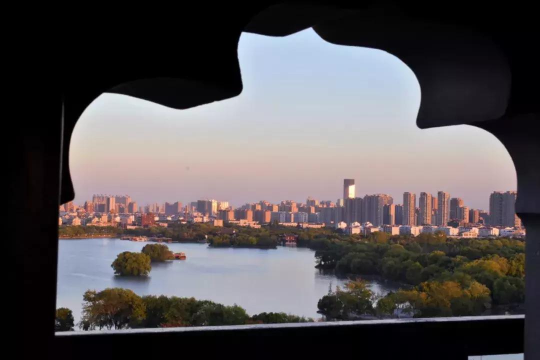 不到嘉兴也能吃到正宗的嘉兴粽子,美味的地道的嘉兴粽子