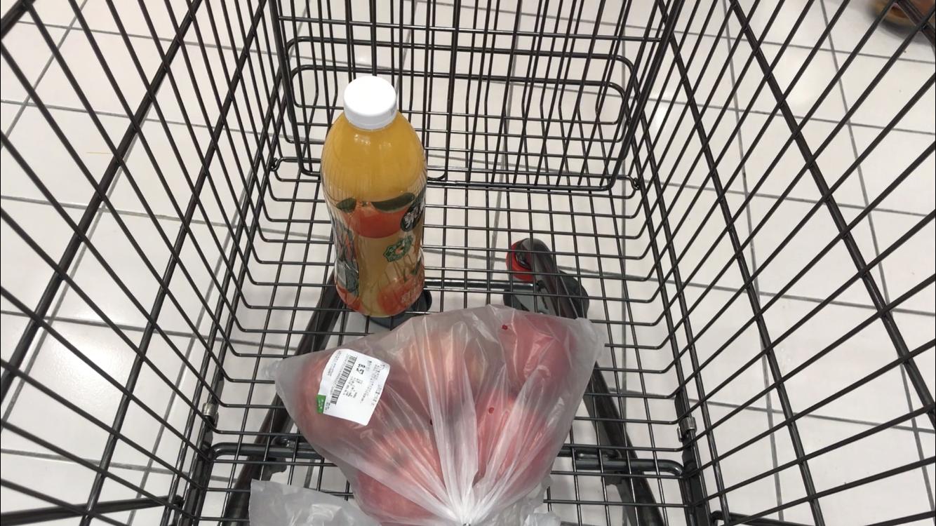 贵港大润发,贵港市大润发购物中心