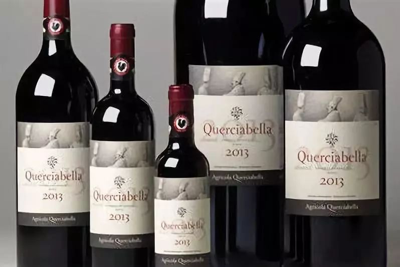 意大利的葡萄酒品种有哪些,老牌葡萄酒都有哪些