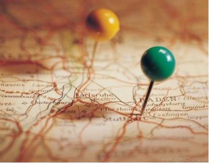 淘宝店铺新手卖家注意什么,新手淘宝卖家铺货前要联系厂家吗