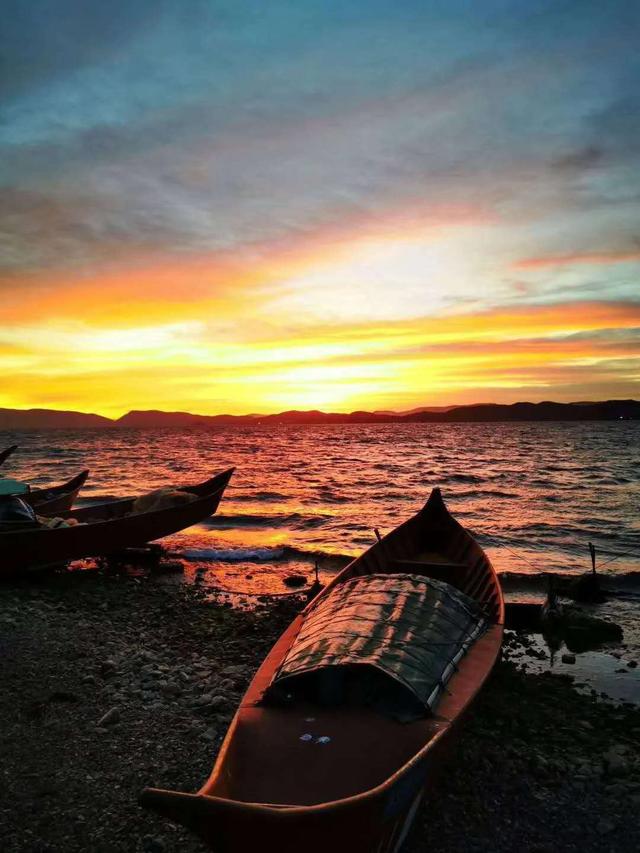 以无聊之事度有生之涯,以无益之事遣有涯之生