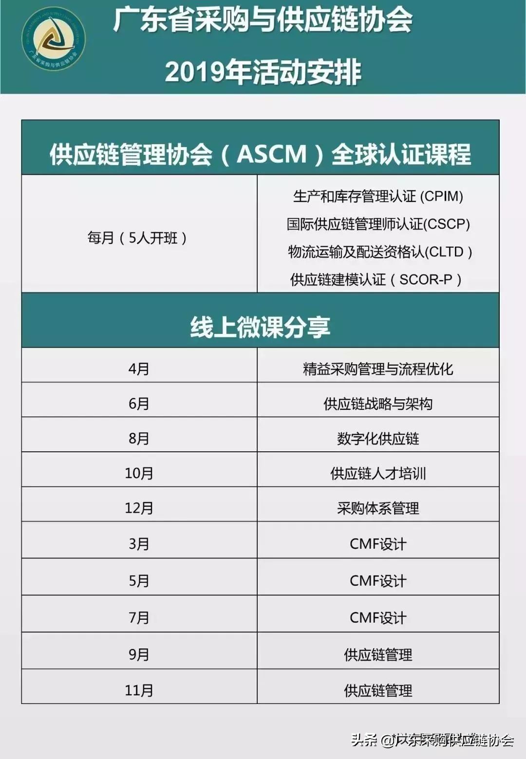 热烈祝贺商会顺利召开,热烈祝贺庆典行业年会圆满成功