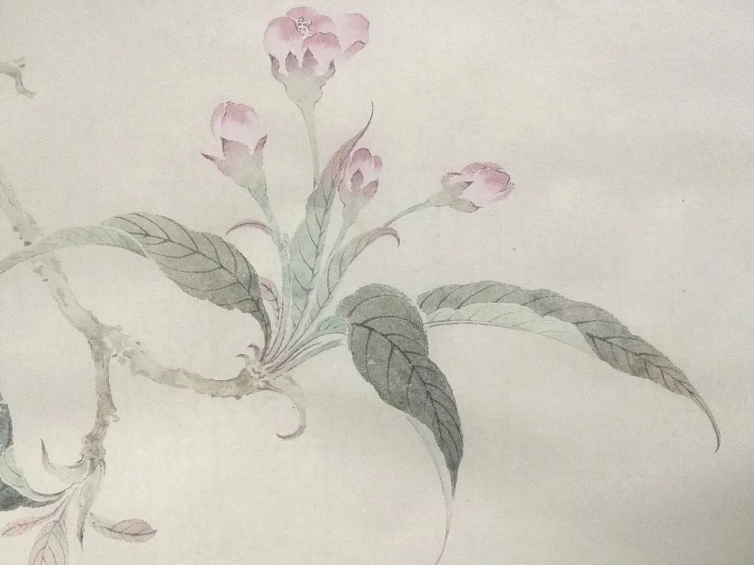 100篇中华名人轶事历史典故,100个中国经典历史典故故事