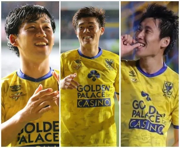 日本足球崛起靠什么,日本足球的崛起靠青训