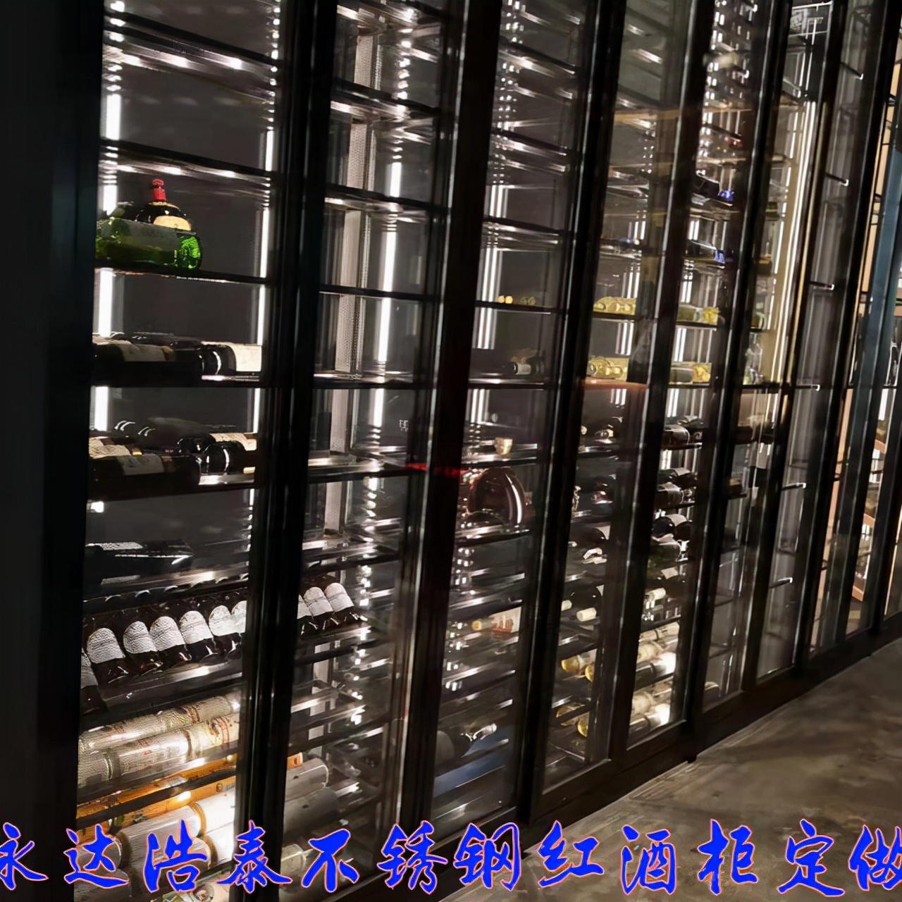 餐饮有哪些好用的设备,北京餐饮设备哪家好