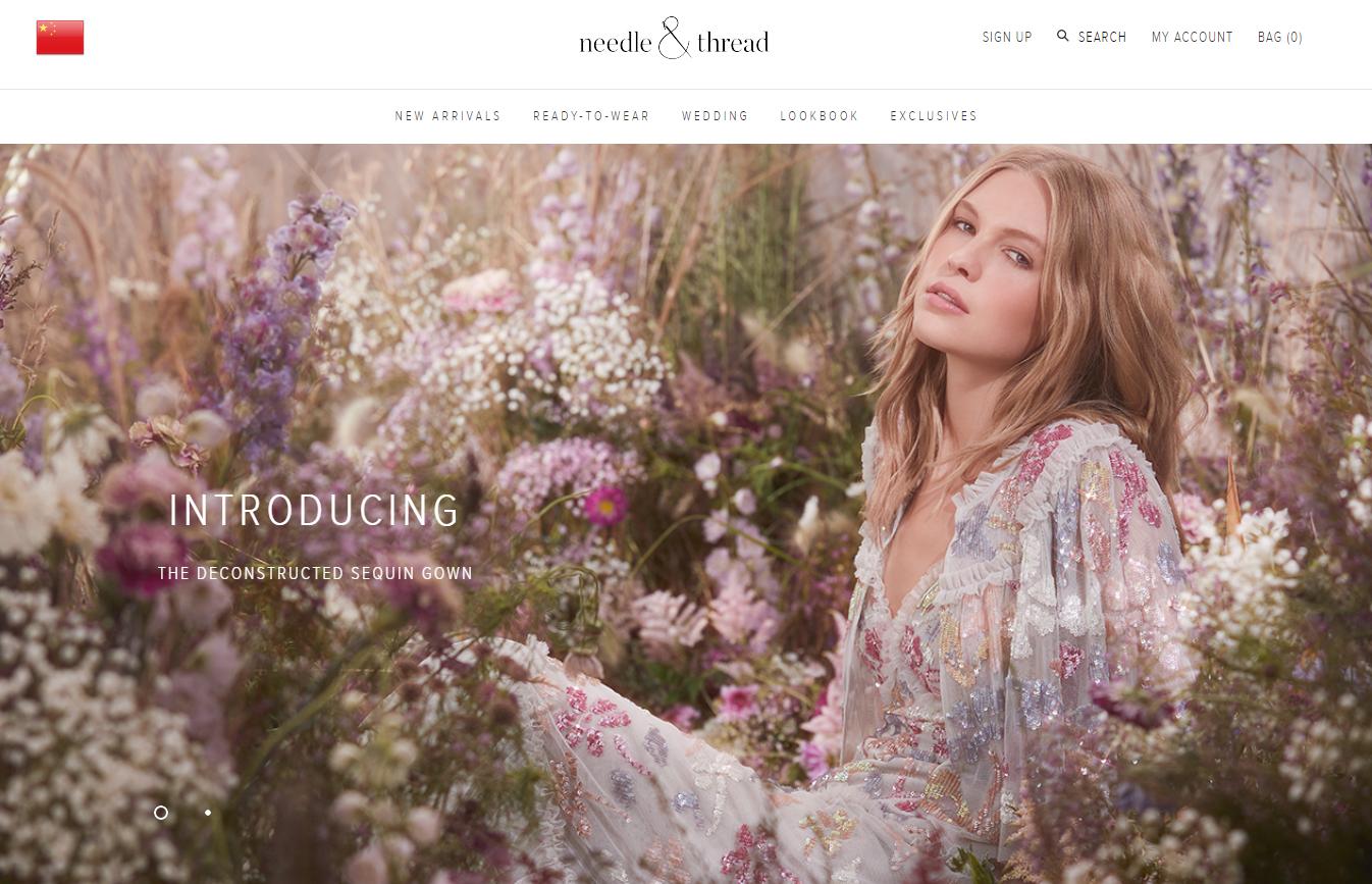 好看夏季仙女裙,仙女裙杨颖