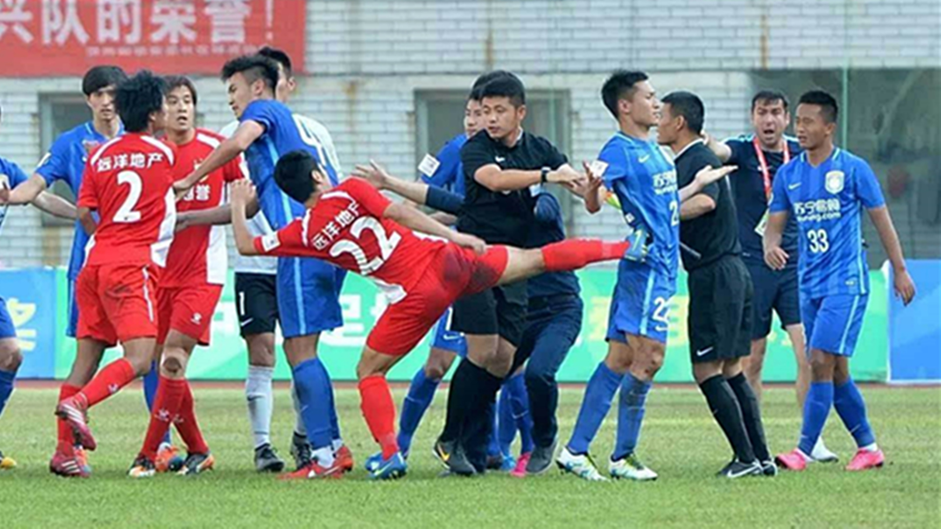 涓浗鐢疯冻娑変簨鐞冨憳,涓浗鐢疯冻杩戞湡浜嬩欢