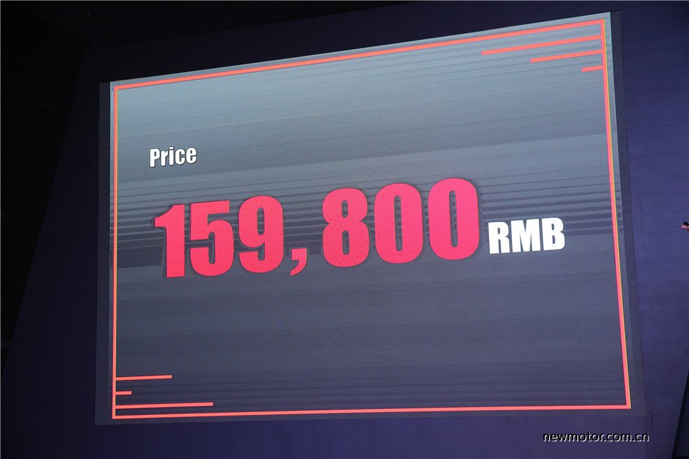 最新款xmax300雅马哈,xmax300雅马哈最新款