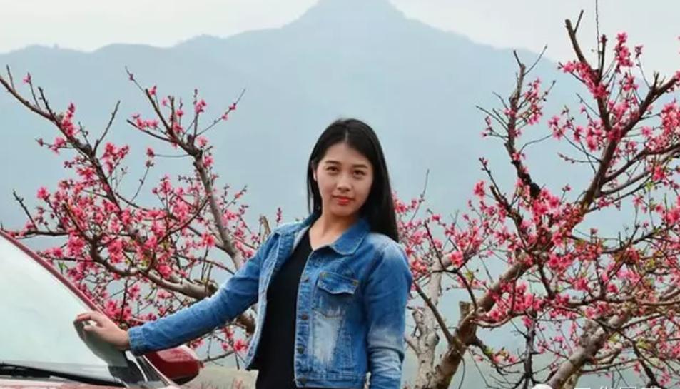 带你认识韶关,带你认识梅州