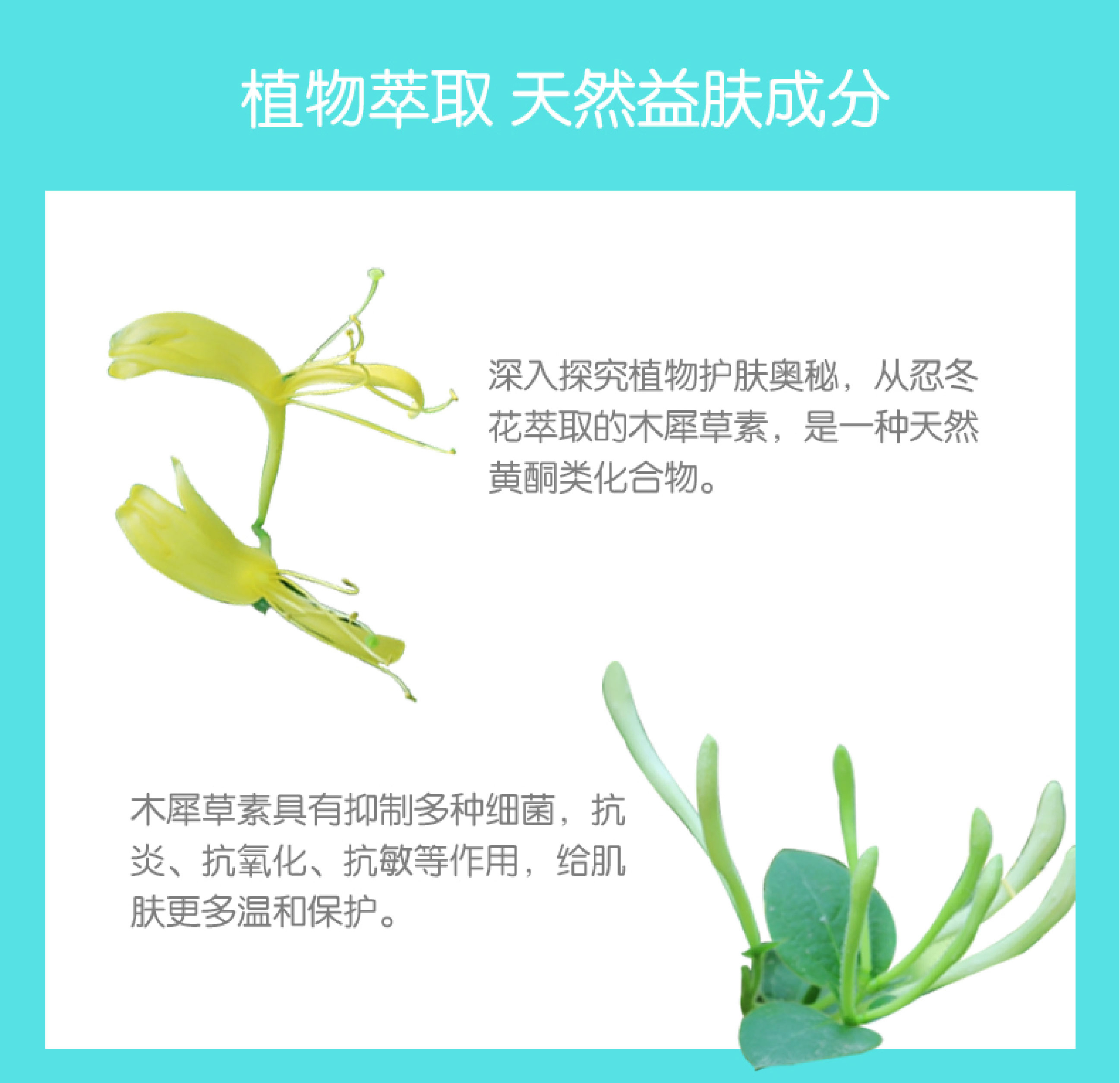 公认最好用的婴幼儿沐浴露二合一,评测最好的沐浴露推荐