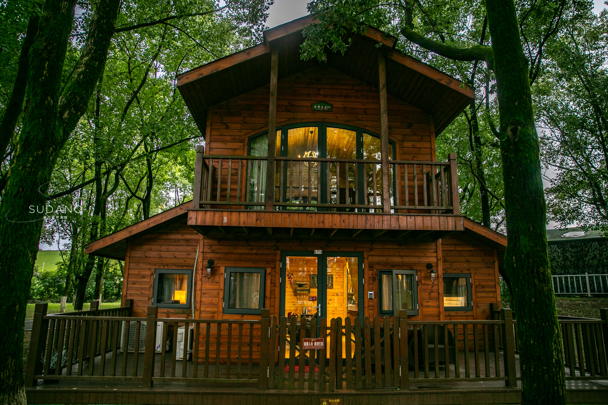 湖北松滋洈水千岛湖景区,湖北松滋市洈水新楼盘