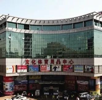 迪丽热巴古力娜扎见过面吗,迪丽热巴跟古力娜扎合影