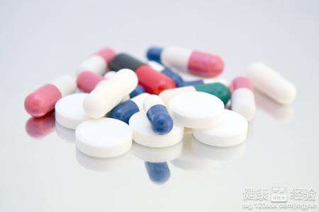 医院护士的辛苦经历,护士的心酸图片