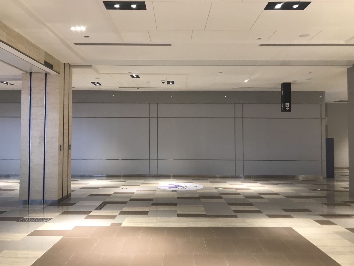 宁波日式汤温泉,宁波阪急温泉