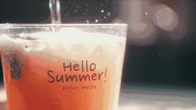 什么蜂蜜清热去火解毒,蜂蜜有清热解暑的功效吗