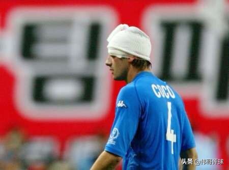 韦世豪谈国内足球环境,中国足球不能没有韦世豪