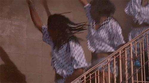 怎样才能让品牌方注意到自己,怎么才能让品牌方主动找到自己