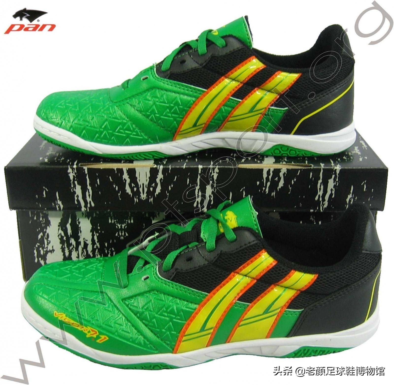 2019足球亚洲杯中国泰国,中国泰国足球亚洲杯