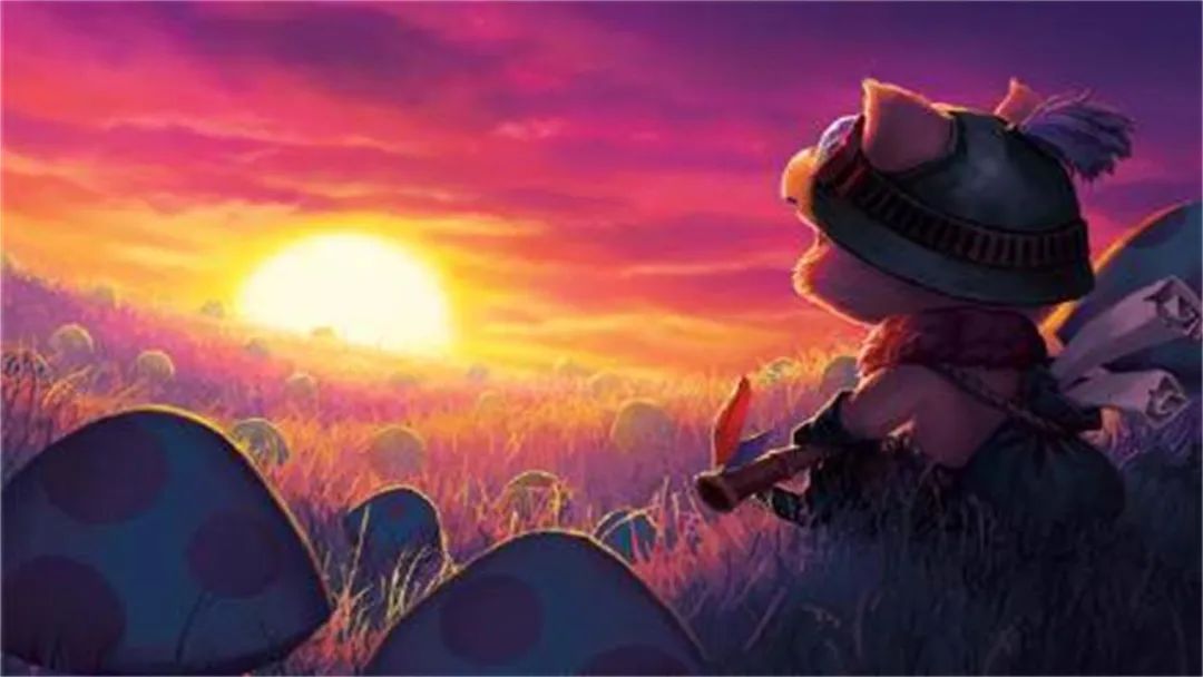 欧文·亚隆《直视骄阳》:当死亡焦虑来袭,该如何直面死亡?