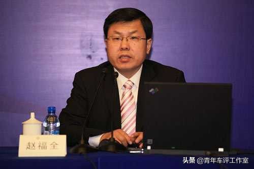 中国品牌故事|为什么说帝豪是吉利的灵魂产品