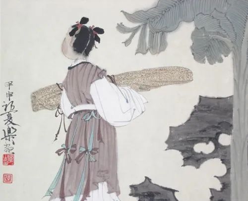 淮南子经典名句100句合集,淮南子古诗名句