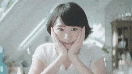 看起来像智商税却好用的家电,看起来智商税好物推荐