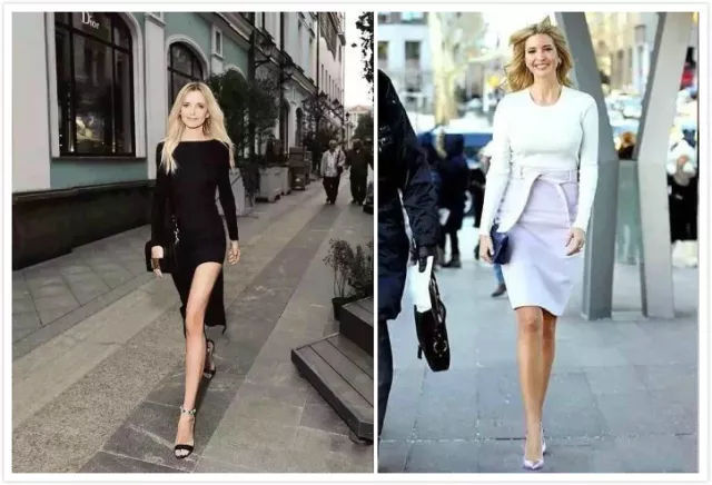 读书让灵魂优雅地行走,读书使人优雅的感悟