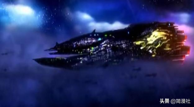 快乐星猫中的搞笑片段,快乐星猫最可怕的一集