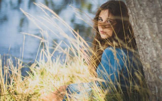 女人经常对老公说三句话,女人千万不要对老公说这3句话