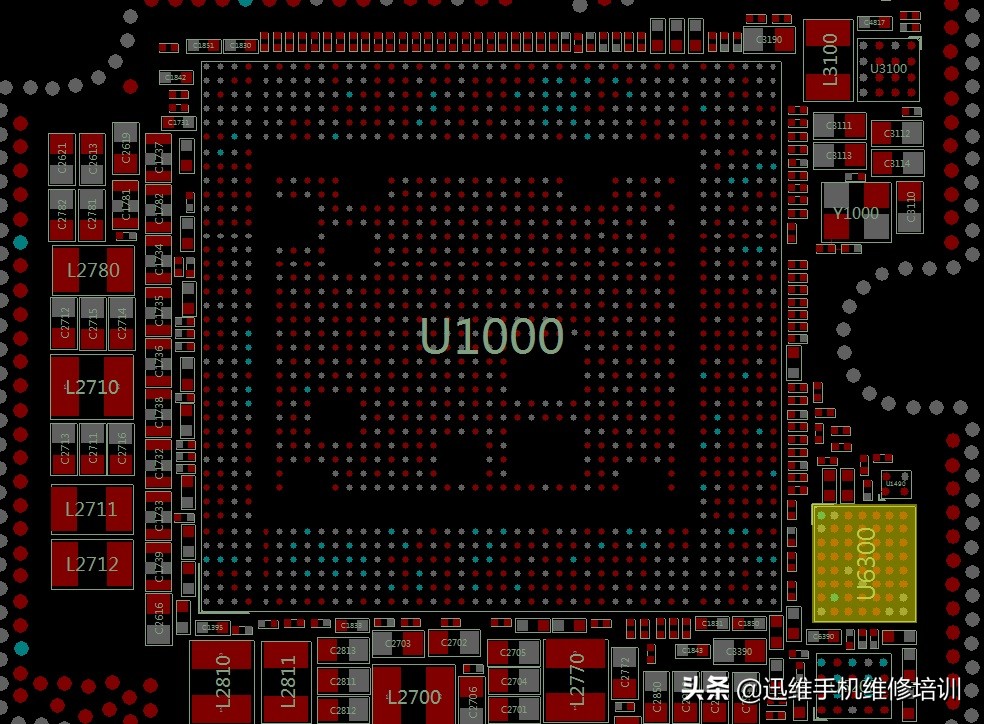 iphone不支持此配件充不进电,iphone提示不支持此配件