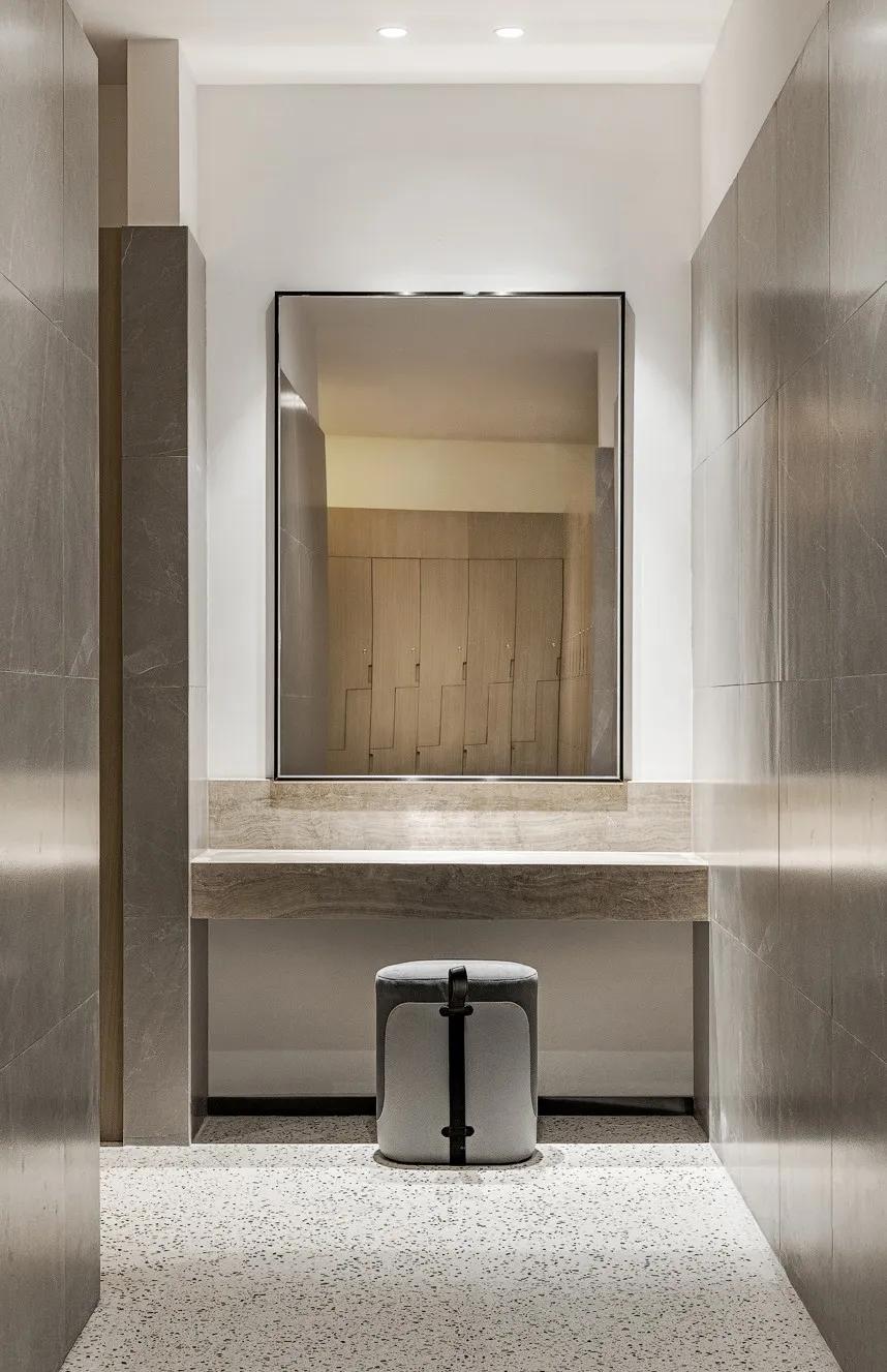 苏州九龙仓逅湾花园联排价格,九龙仓逅湾雅苑自带会所