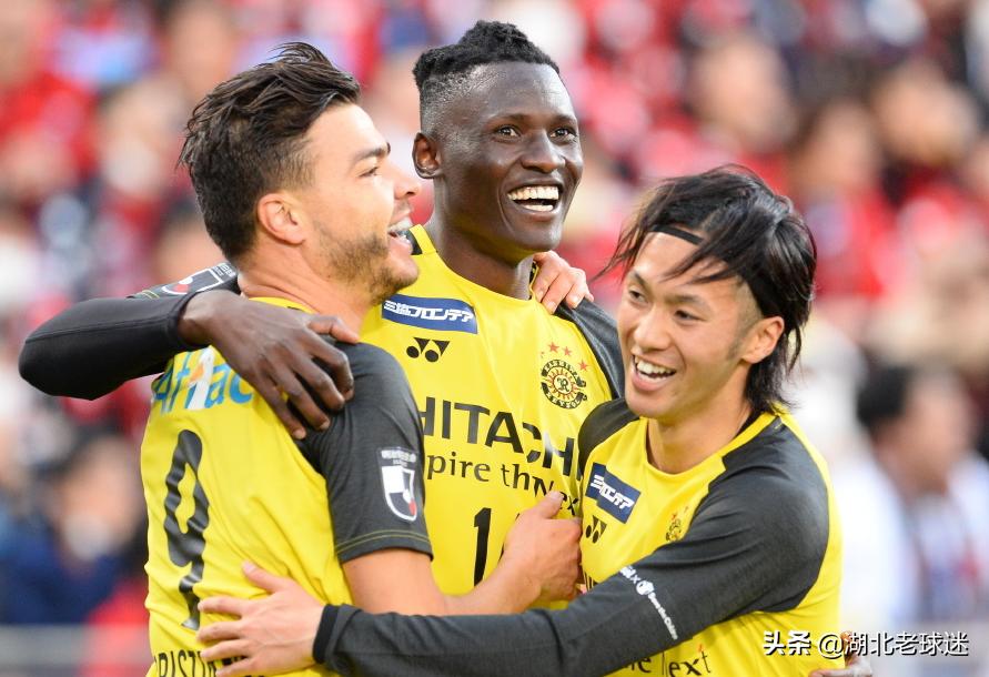 韩日足球排名,韩国足球亚冠成绩怎么样