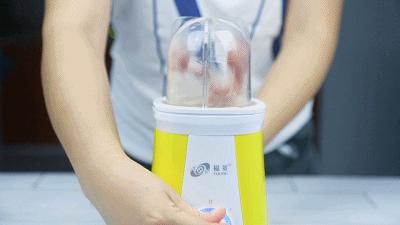 酸甜口的丸子,超级好吃的茄汁丸子