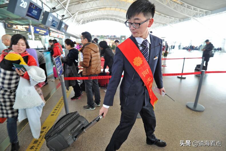 宁波直飞航班有哪些,2019冬春航班宁波