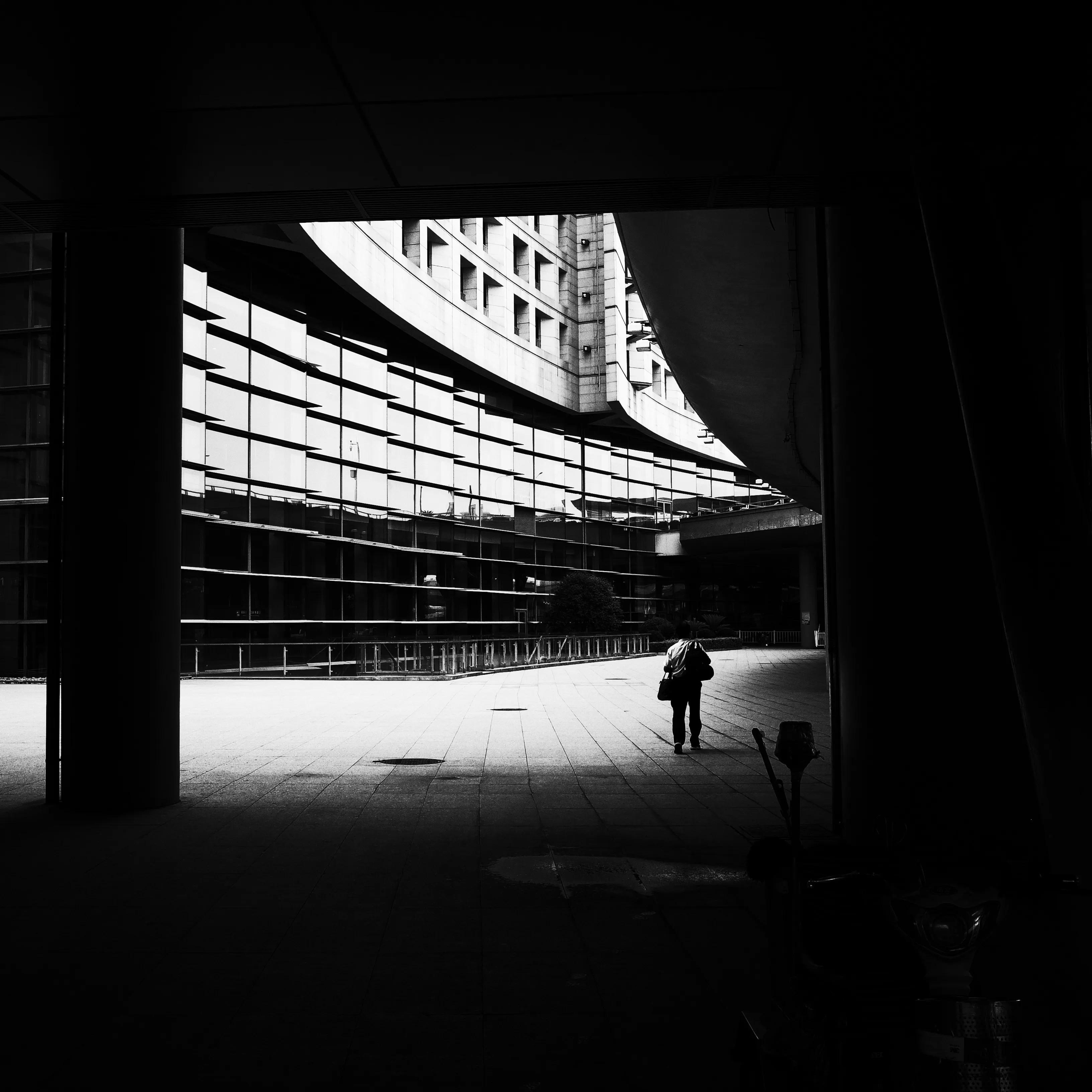 相机里的爸爸,相机里的爸爸图片