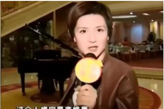 胡可年轻时候盛世美颜,女明星胡可照片