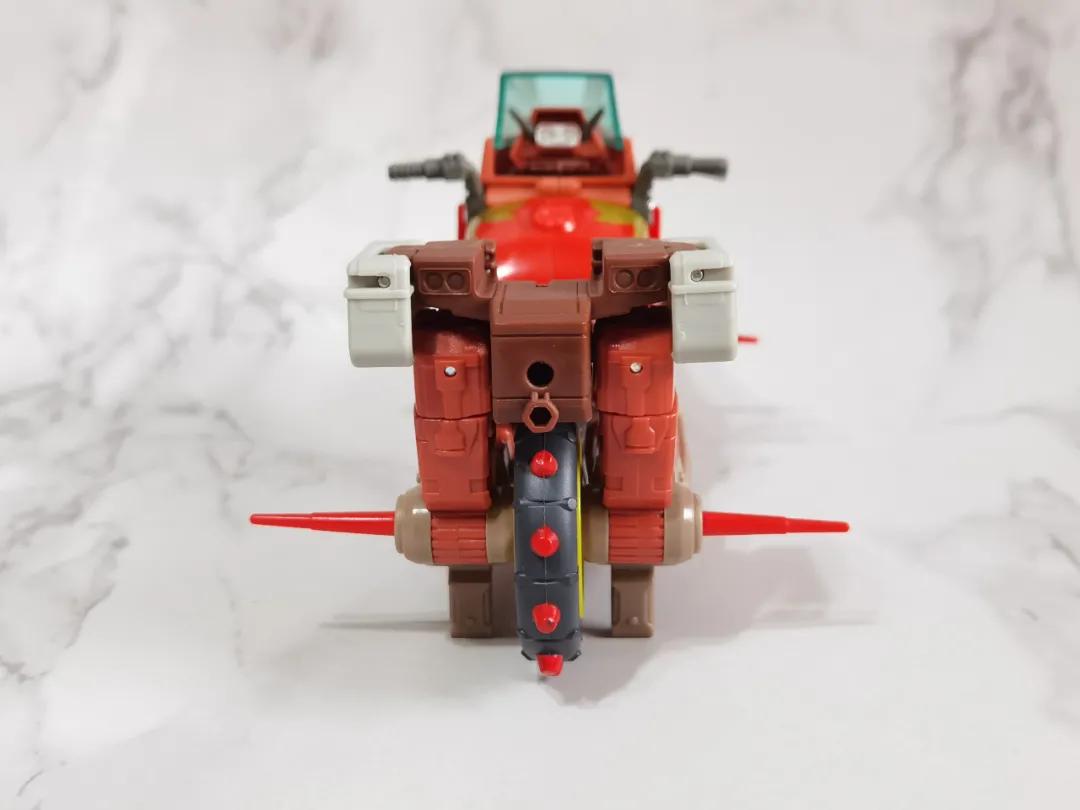 ss86营救车和垃圾场,ss86营救车官方价