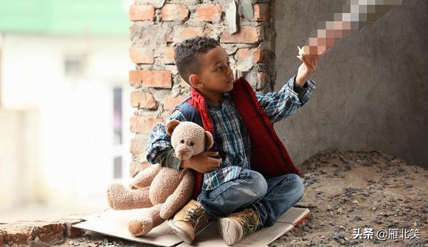 怎么对付熊孩子划车,被熊孩子刮车如何赔偿