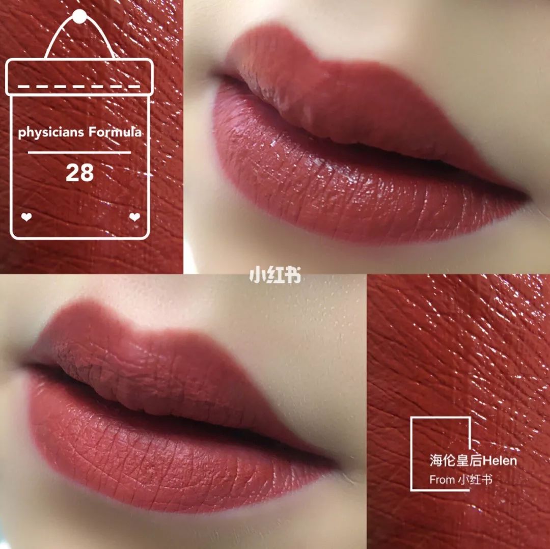 不用代购就可以买日本产品,不用代购的护肤品牌