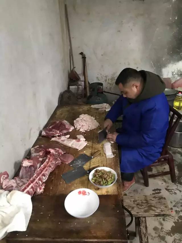 湖南益阳被救女孩,湖南益阳女子被救助