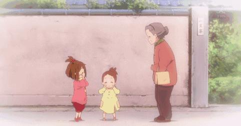 奶奶是真疼孙子还是假疼,看这四个方面就一清二楚,想瞒也瞒不住