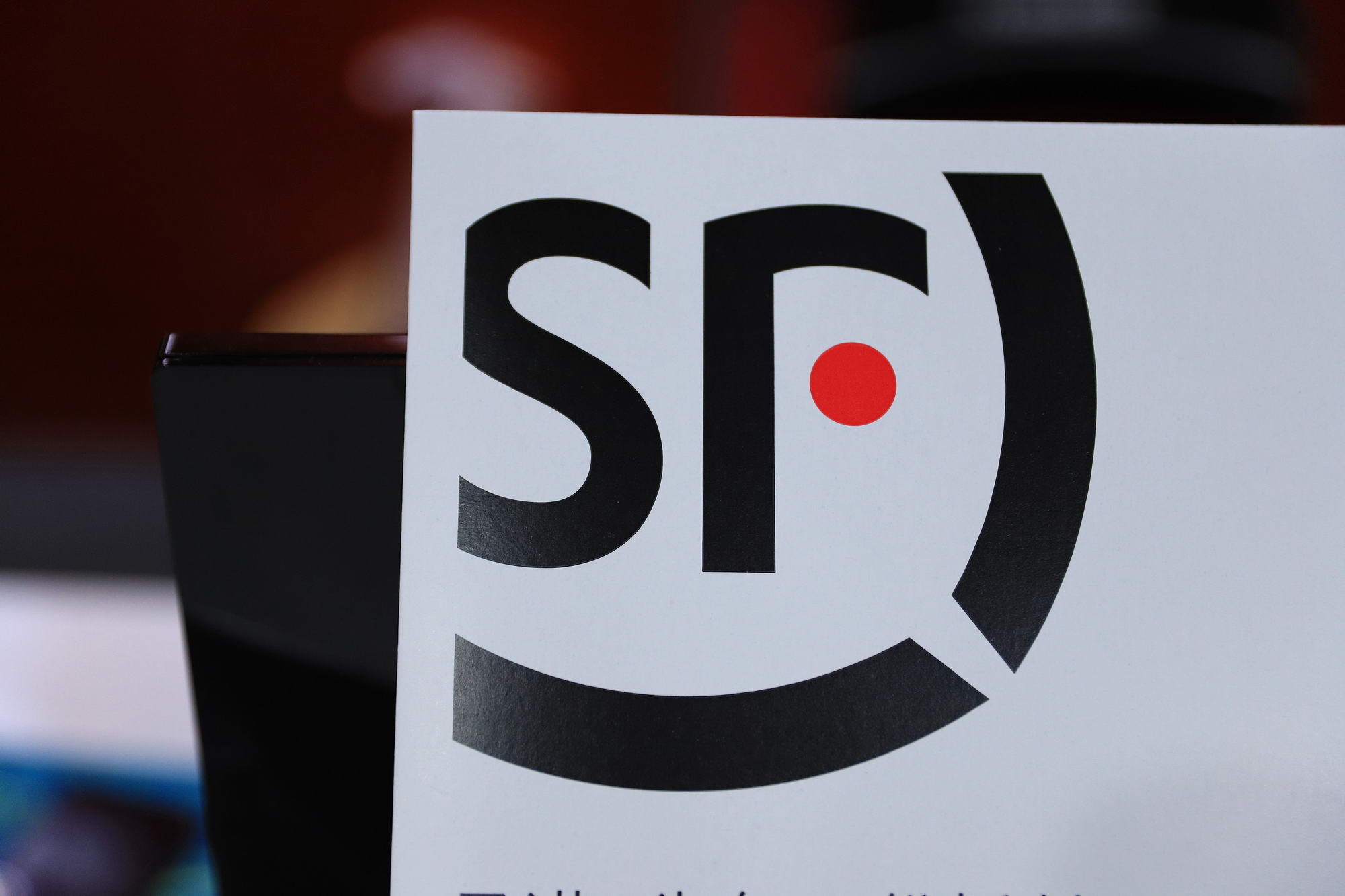 与唯品会签下6.4亿单合同顺丰举力发展电商件