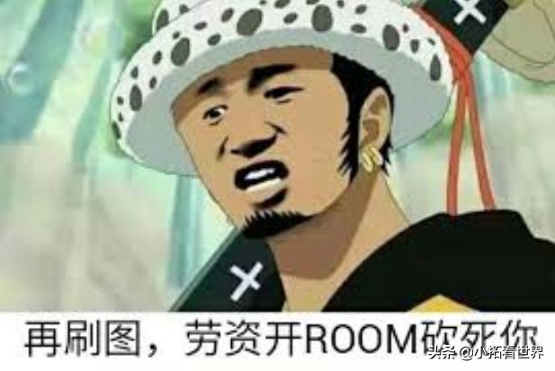 澳洲多名留学生被遣返,澳洲留学生过关被遣返