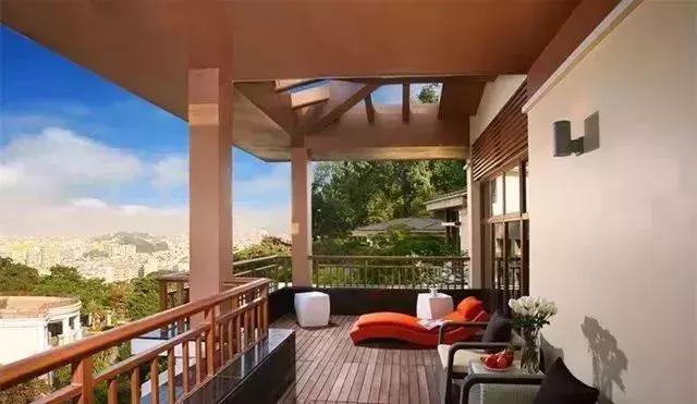 厦门的什么比较贵,厦门什么最贵